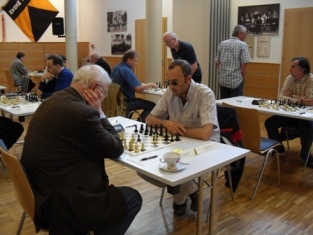 ChessOrg Bild